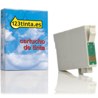 Epson T1292 cartucho de tinta cian (marca 123tinta)