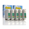 Epson T1295 cartuchos de tinta (marca 123tinta) | Pack 2 negros + 3 colores 160851 - 1