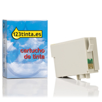 Epson T1301 cartucho de tinta negro XL (marca 123tinta)