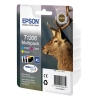 Epson T1306 multipack 3 cartuchos XL (original)