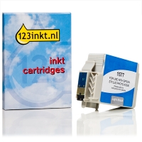Epson T1577 cartucho de tinta gris (marca 123tinta)