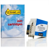 Epson T1578 cartucho de tinta negro mate (marca 123tinta)