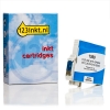 Epson T1590 Optimizador de brillo (marca 123tinta) 026385 - 1