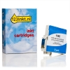 Epson T1592 cartucho de tinta cian (marca 123tinta)