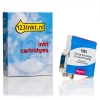 Epson T1593 cartucho de tinta magenta (marca 123tinta) 026391 - 1