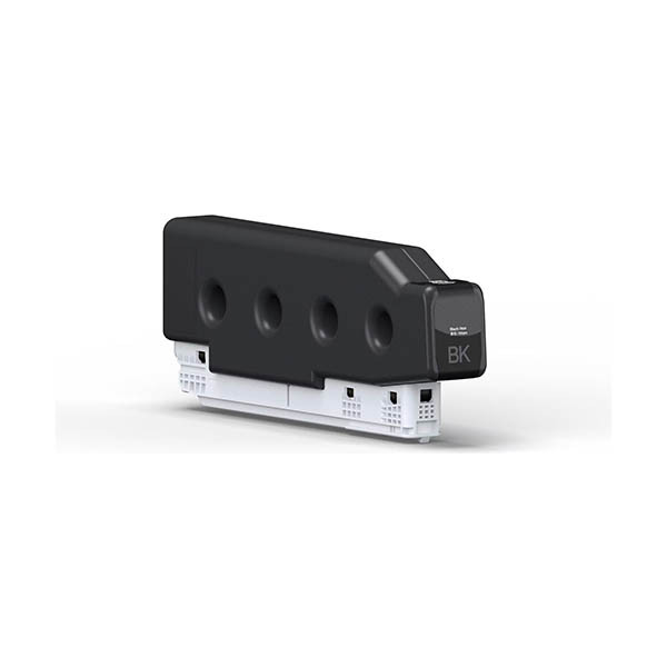 Am-m5500 black ink – imagen 2