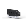 Epson T15H1 cartucho de tinta negra (original) 027460 - 1