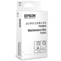 Epson T2950 kit de mantenimiento (original) C13T295000 026720