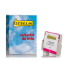 Epson T3243 cartucho de tinta magenta (marca 123tinta)