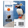 Epson T3249 cartucho naranja (original)