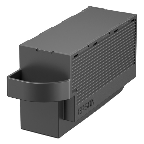 Epson T3661 kit de mantenimiento (original) – imagen 2
