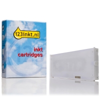 Epson T408 cartucho de tinta amarillo (marca 123tinta) 025011