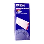 Epson T409 cartucho de tinta magenta (original) C13T409011 025020 - 1