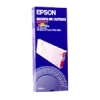 Epson T409 cartucho de tinta magenta (original) 025020 - 1