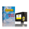 Epson T40D4 cartucho de tinta amarillo XL (marca 123tinta)