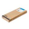 Epson T410 cartucho de tinta cian (original) 025030 - 1