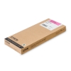 Epson T411 cartucho magenta claro (original) 025040 - 1