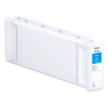 Epson T41E2 cartucho de tinta cian XXL (original) 052174 - 1