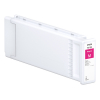 Epson T41E3 cartucho de tinta magenta XXL (original) 052176 - 1