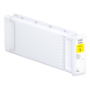Epson T41E4 cartucho de tinta amarillo XXL (original) 052178 - 1
