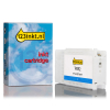 Epson T41R2 cartucho de tinta cian (marca 123tinta) 083435 - 1