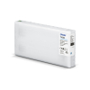Epson T43U cartucho cian claro (original) 083454 - 1