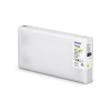 Epson T43U cartucho de tinta amarillo (original) 083452 - 1
