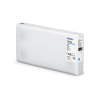 Epson T43U cartucho de tinta cian (original) 083448 - 1