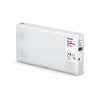 Epson T43U cartucho de tinta magenta (original) 083450 - 1