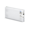 Epson T43U cartucho de tinta negro (original) 083446 - 1