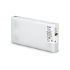 Epson T43U cartucho magenta claro (original) 083456 - 1