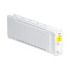 Epson T44J440 cartucho de tinta amarillo XL (original) 052154 - 1