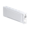 Epson T44J740 cartucho gris XL (original) 052160 - 1