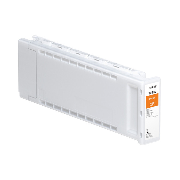 Epson T44JA40 cartucho naranja XL (original) – imagen 2