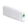 Epson T44JB40 cartucho verde XL (original) 052168 - 1