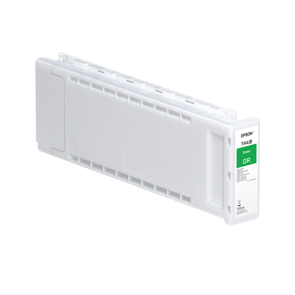 Epson T44JD40 cartucho violeta XL (original) – imagen 2