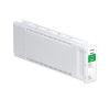 Epson T44JD40 cartucho violeta XL (original) 052170 - 1