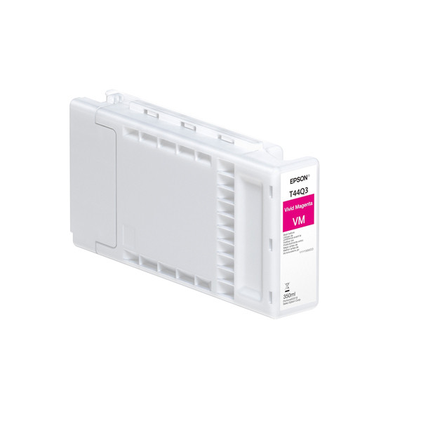 Epson T44Q340 cartucho de tinta magenta (original)