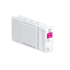 Epson T44Q340 cartucho de tinta magenta (original) 052128 - 1
