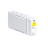 Epson T44Q440 cartucho de tinta amarillo (original) 052130 - 1
