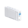 Epson T44Q540 cartucho cian claro (original) 052132 - 1