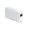 Epson T44Q840 cartucho de tinta negro mate (original) 052138 - 1