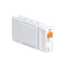 Epson T44QA40 cartucho naranja (original) 052142 - 1