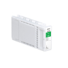 Epson T44QB40 cartucho verde (original) 052144 - 1