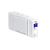 Epson T44QD40 cartucho violeta (original) 052146 - 1