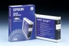 Epson T460 cartucho de tinta negro (original) 025100 - 1