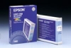 Epson T465 cartucho cian claro (original) 025150 - 1