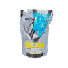 Epson T46D440 cartucho de tinta amarillo (original) 083472 - 1