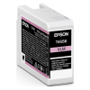 Epson T46S6 cartucho magenta claro (original)