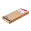 Epson T476 cartucho de tinta magenta (original) 025220 - 1